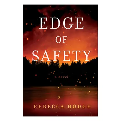 "Wildland" - "" ("Hodge Rebecca")