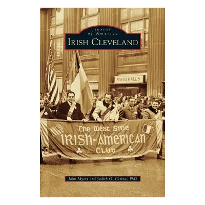 "Irish Cleveland" - "" ("Myers John")