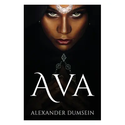 "Ava" - "" ("Alexander Dumsein")