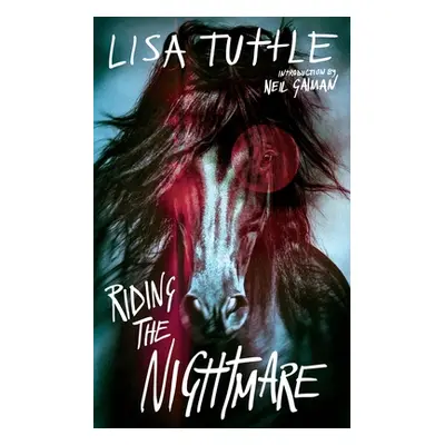 "Riding the Nightmare" - "" ("Tuttle Lisa")