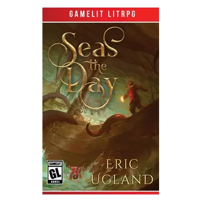 "Seas the Day" - "" ("Ugland Eric")