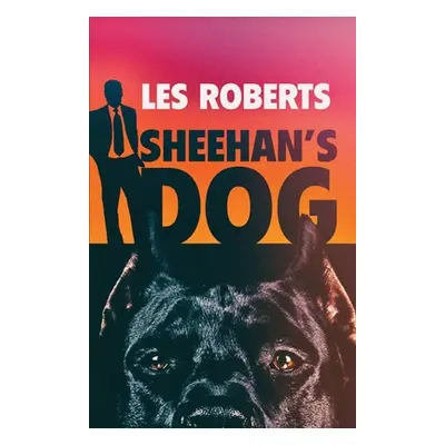 "Sheehan's Dog" - "" ("Roberts Les")