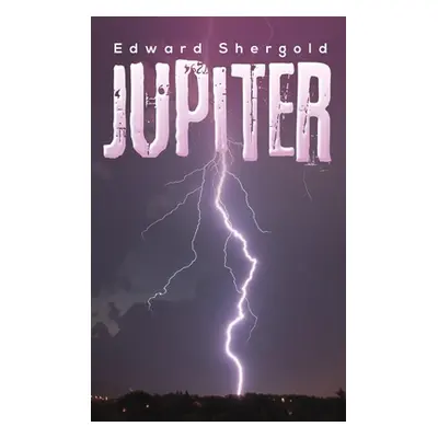 "Jupiter" - "" ("Shergold Edward")