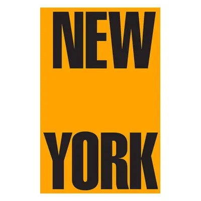 "New York: 1962-1964" - "" ("Celant Germano")