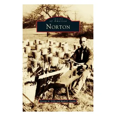 "Norton" - "" ("Yelle George")