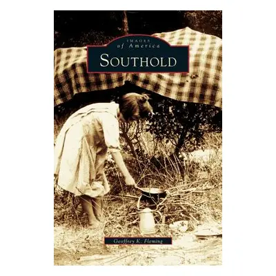 "Southold" - "" ("Fleming Geoffrey K.")