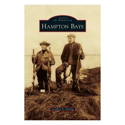 "Hampton Bays" - "" ("Fleming Geoffrey K.")