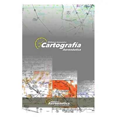 "Cartografa Aeronutica" - "" ("Conforti Facundo")