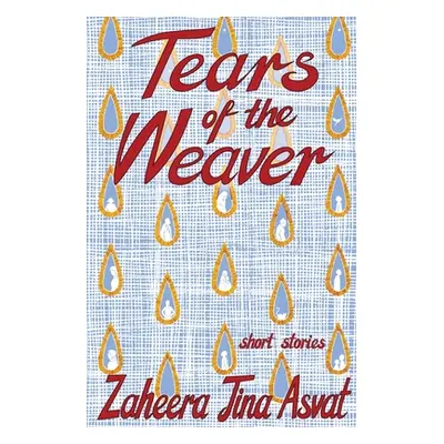 "The Tears of the Weaver" - "" ("Jina Zaheera")