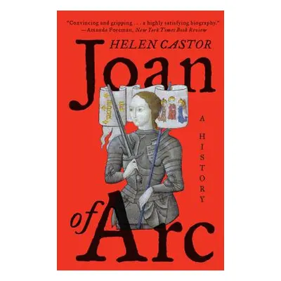 "Joan of Arc" - "" ("Castor Helen")