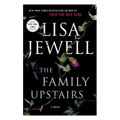 "The Family Upstairs" - "" ("Jewell Lisa")