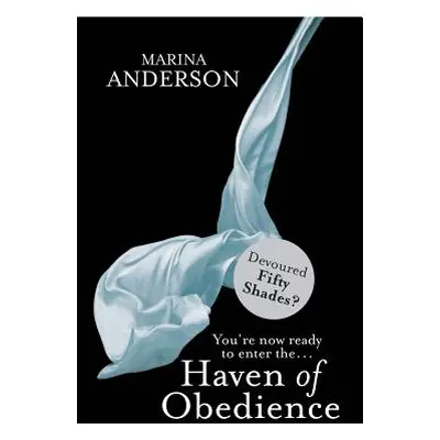 "Haven of Obedience" - "" ("Anderson Marina")