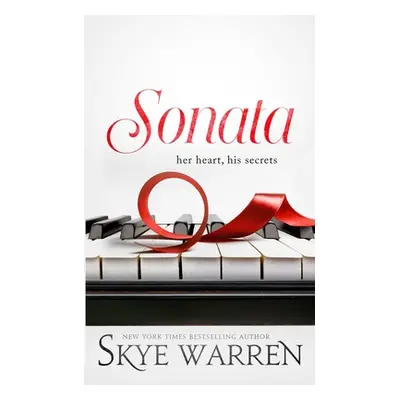 "Sonata" - "" ("Warren Skye")