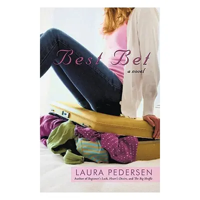 "Best Bet" - "" ("Laura Pedersen")