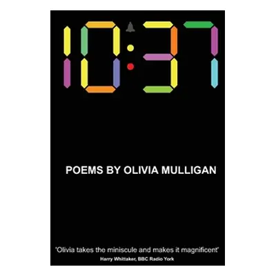 "10: 37" - "" ("Mulligan Olivia")