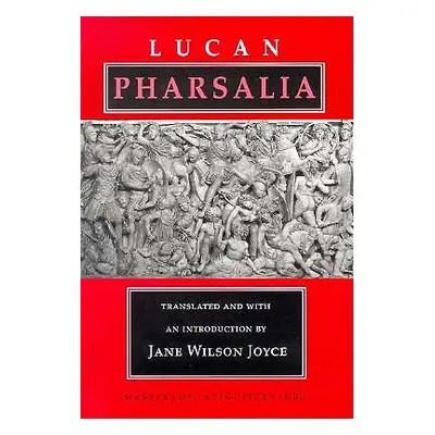 "Pharsalia: High Risk Children from Birth to Adulthood" - "" ("Lucan")