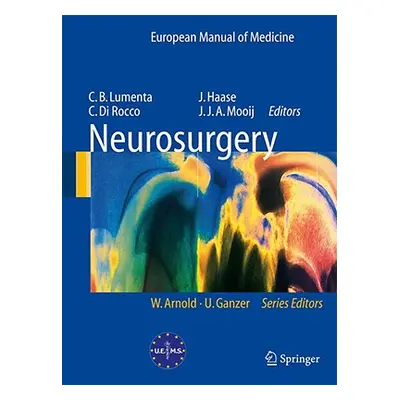 "Neurosurgery" - "" ("Lumenta Christianto B.")