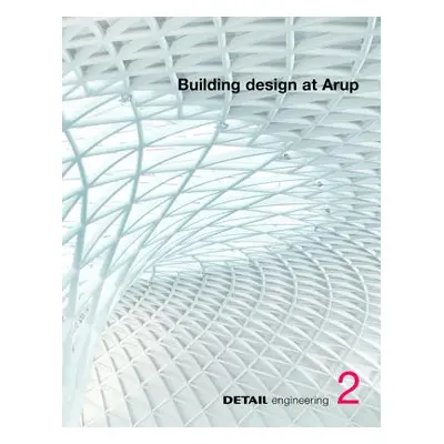 "Building design at Arup" - "" ("")