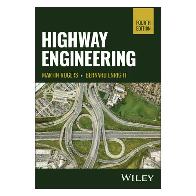 "Highway Engineering" - "" ("Rogers Martin")