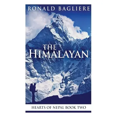 "The Himalayan" - "" ("Bagliere Ronald")