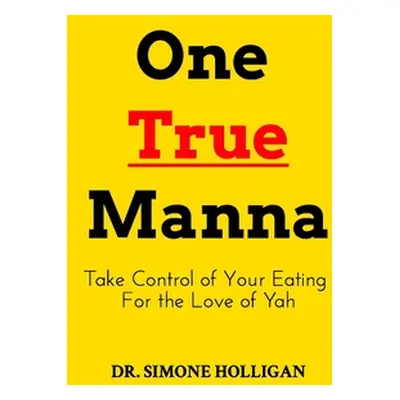 "One True Manna" - "" ("Holligan Sd")