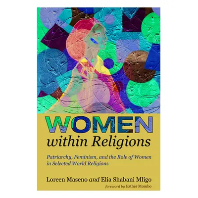 "Women within Religions" - "" ("Maseno Loreen")