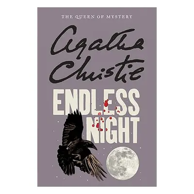 "Endless Night" - "" ("Christie Agatha")