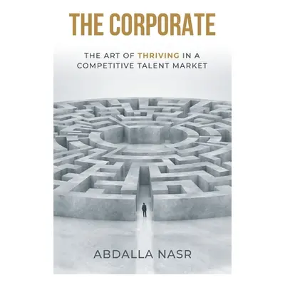 "The Corporate" - "" ("Nasr Abdalla")