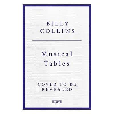 "Musical Tables" - "" ("Collins Billy")