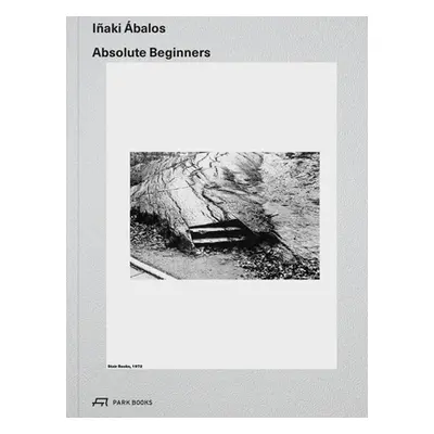 "Absolute Beginners" - "" ("balos Iaki")