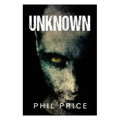 "Unknown" - "" ("Price Phil")