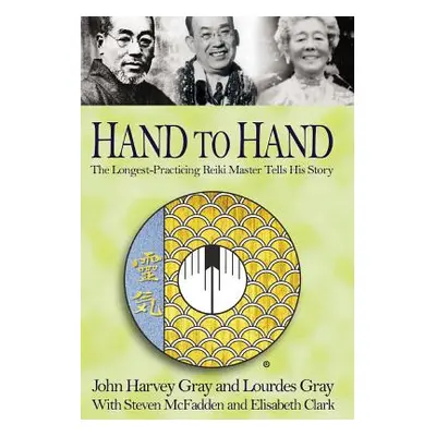 "Hand to Hand" - "" ("Gray John Harvey")