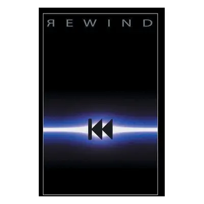 "Rewind" - "" ("McGee Deriyun")