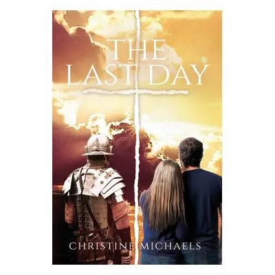 "The Last Day" - "" ("Michaels Christine")