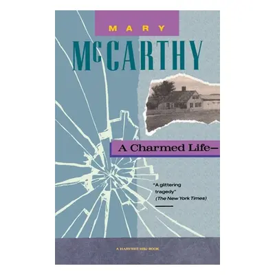 "Charmed Life" - "" ("McCarthy Mary")