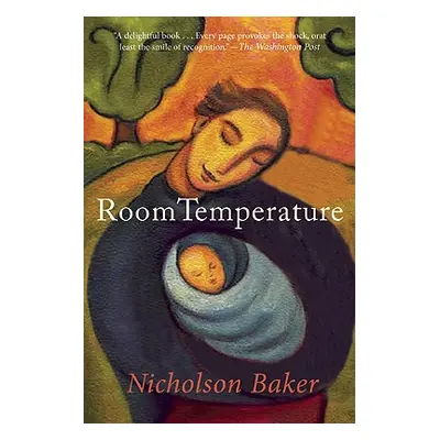 "Room Temperature" - "" ("Baker Nicholson")