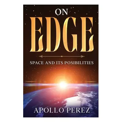 On Edge (Perez Apollo)