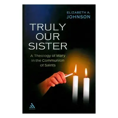 "Truly our Sister" - "" ("Johnson Elizabeth A.")