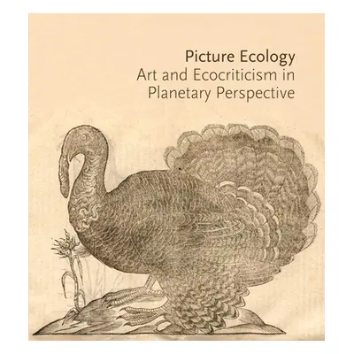 "Picture Ecology: Art and Ecocriticism in Planetary Perspective" - "" ("Kusserow Karl")