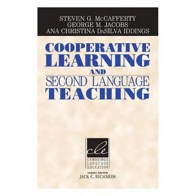 "Cooperative Learning and Second Language Teaching" - "" ("McCafferty Steven G.")