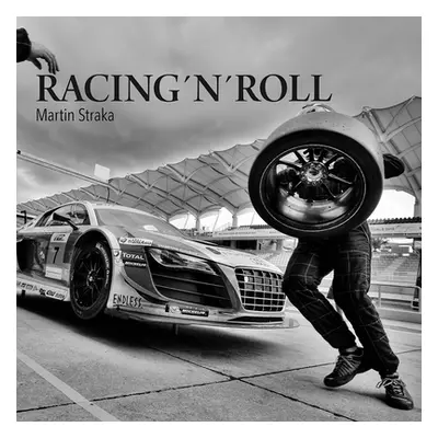 "Racing 'n' Roll" - "" ("Straka Martin")