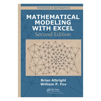 "Mathematical Modeling with Excel" - "" ("Albright Brian")