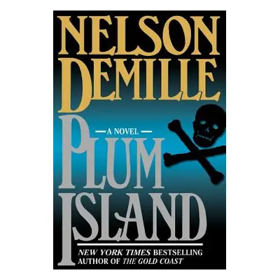 "Plum Island" - "" ("DeMille Nelson")