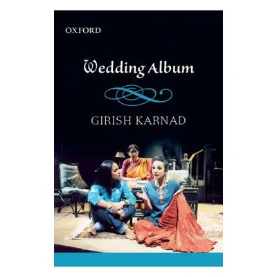 "Wedding Album" - "" ("Karnad Girish")