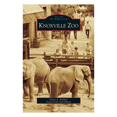 "Knoxville Zoo" - "" ("Haskins Sonya A.")