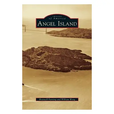 "Angel Island" - "" ("Fanning Branwell")