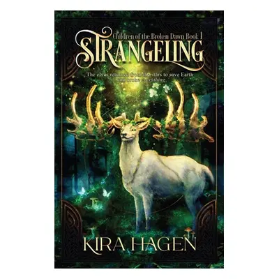 "Strangeling" - "" ("Hagen Kira")