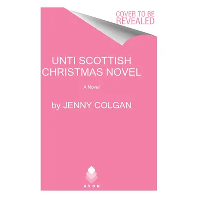 "Midnight at the Christmas Bookshop" - "" ("Colgan Jenny")