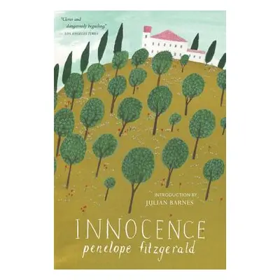 "Innocence" - "" ("Fitzgerald Penelope")