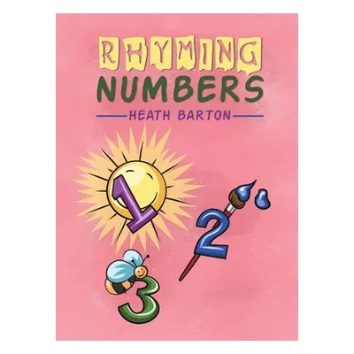 "Rhyming Numbers" - "" ("Barton Heath")